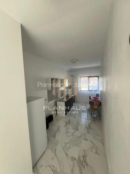 De vânzare apartament 1 cameră ,Lămâiței  - 7