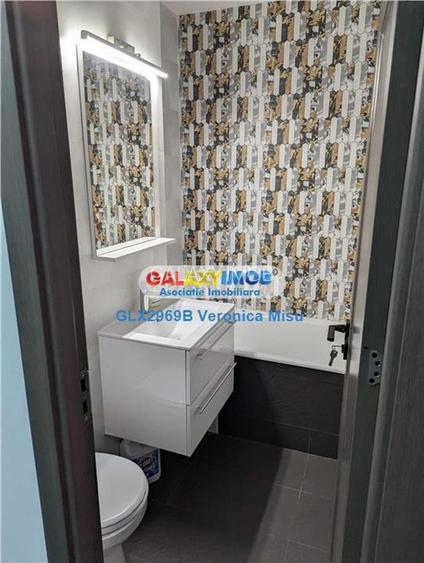 Apartament 2 camere de inchiriat - 1 Decembrie 1918 - 5