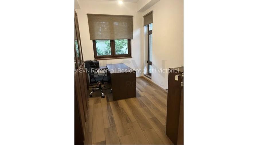 REV2004778 Vila 6 camere zona Baicului - Obor 280 mp - 5