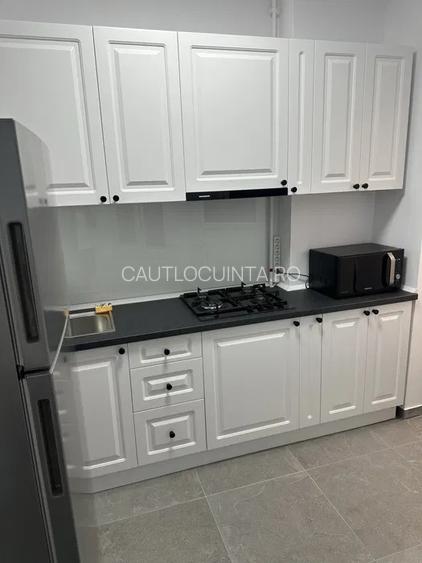 Apartament 3 Camere | Calea Victoriei | Natiunile Unite | 66 mp - 4