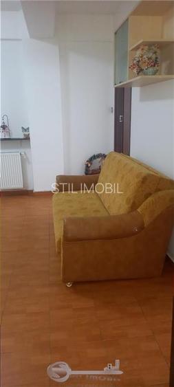 Apartament 2 camera CUG - 350 EURO - 6