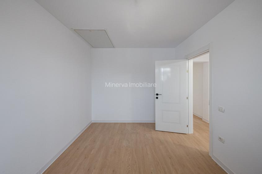 Duplex Dumbravita cu 5 camere | 318 mp teren | Comision 0 - 32