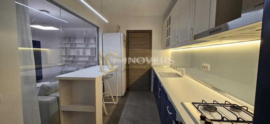 2 Camere 21 Residence - 5