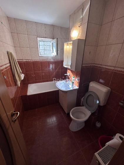 Apartament 3camere de inchiriat - 6