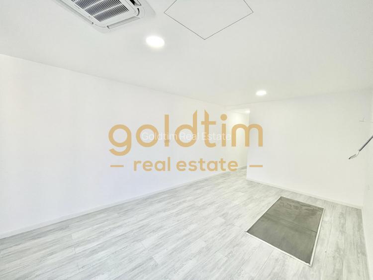 DUPLEX/RENOVAT/UTILAT/TERASA/PISCINA/SAUNA/PARCARE SUBTERANA/HERASTRAU - 26