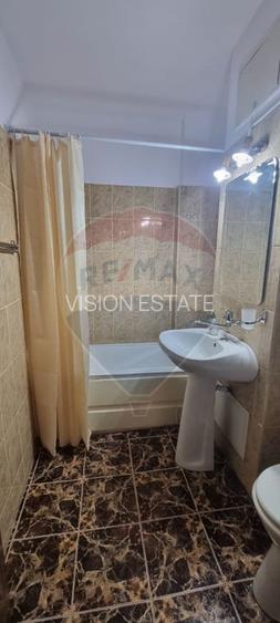 Apartament cu 2 camere de închiriat în zona Ultracentrala-MERCUR - 2