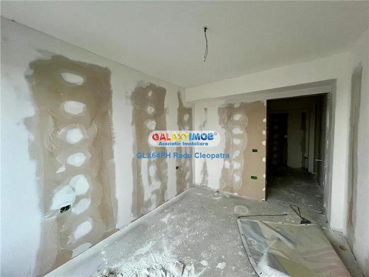 Comision 0!! Inchiriere spatiu birou, Paulesti, Prahova - 6