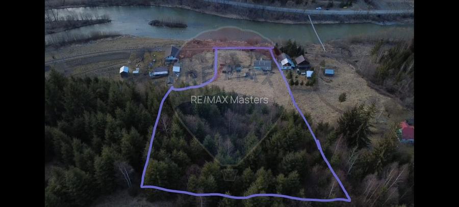 Casă / Vilă cu 2 camere de vânzare - 12