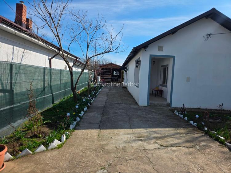 De de vanzare imobil corabia - 16