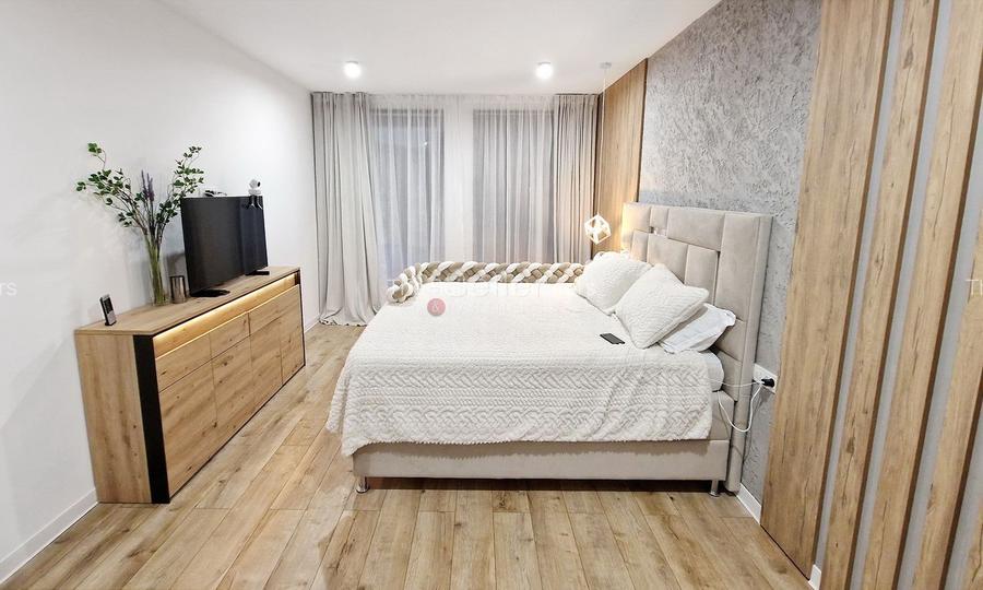 Vila Zona Lempes Sanpetru - 11