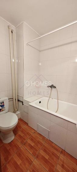 Aproape de Judetean, aproape de zona facultatilor. - 27