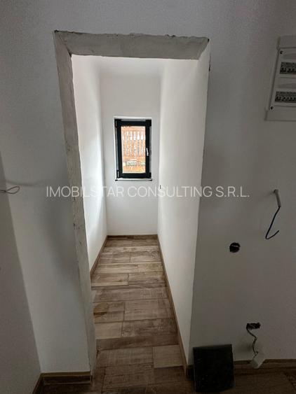 De vanzare imobil ultracentral, Targu Mures - 5