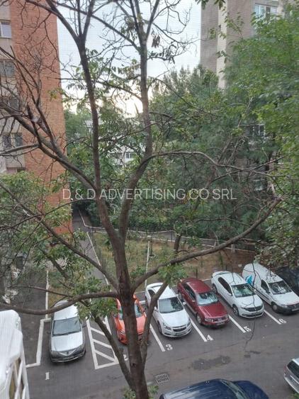 Drumul Taberei - Plazza - 5 minute Metrou - Garsoniera confort 1 MODERNA - 7