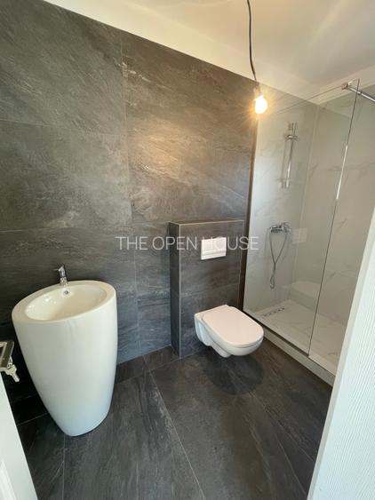 Casa individuala cu 5 camere finalizata si intabulata - 19