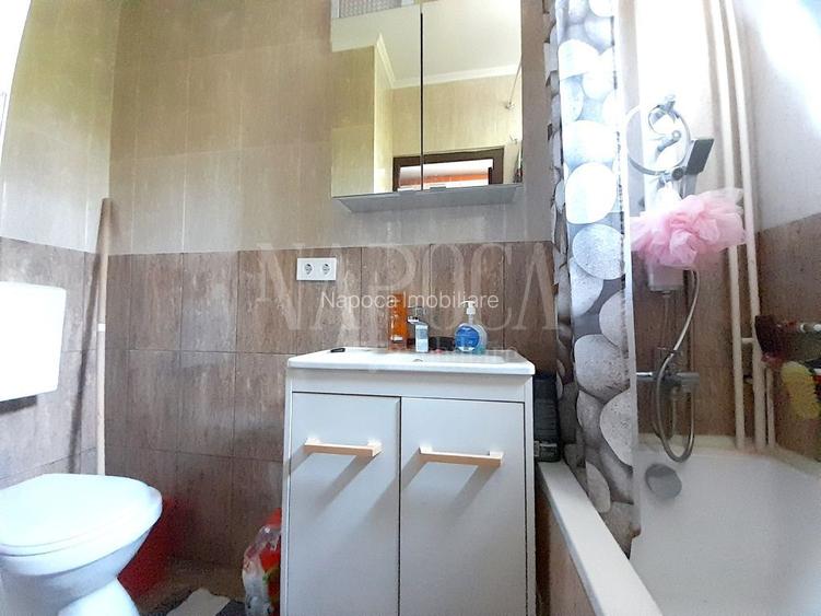 Apartament 2 camere de vanzare in Nufarul Oradea, Oradea - 6