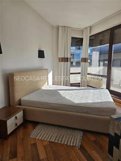 SATUL FRANCEZ, 3/4, 155 MP, CU AUT EXTINDERE LA 3 CAMERE! - 9