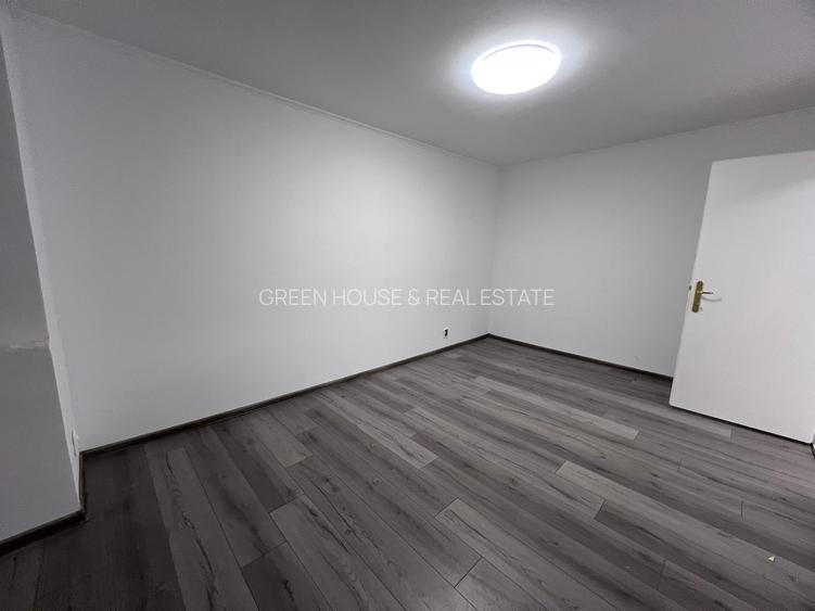 Apartament o camera,zona Maxxa - 3