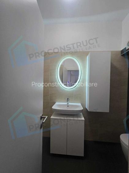 2 CAMERE | BLOC 2022 Gata de mutare – Confort si eficienta - 5