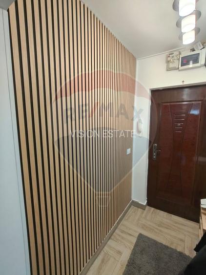 Apartament 2 camere zona Triaj Craiovita - 10