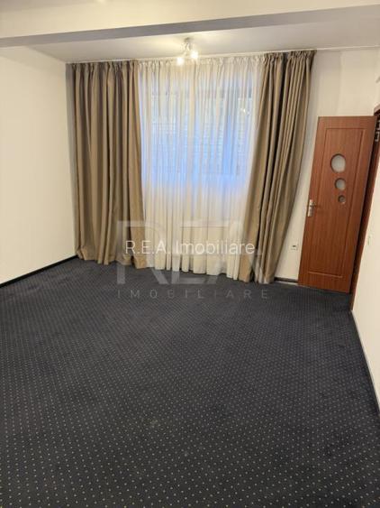 Spatiu Comercial | Birou | Dorobanti Capitale  |  - 8