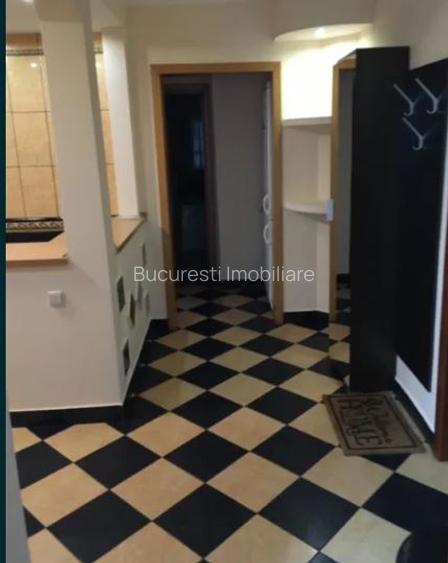 Sebastian,et.2/10,,DECOMANDAT,Amenajat,mobilat,utilat complet,Liber - 3