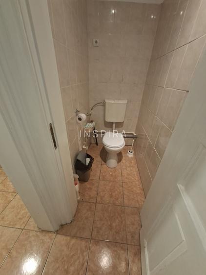 Ultracentral - Spatiu birouri 64 mp, cu centrala cu gaz - 10