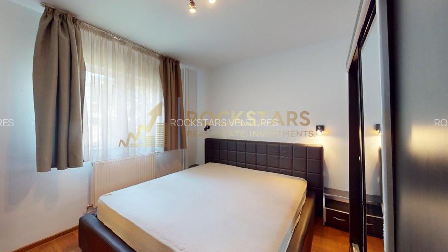 Apartament 2 Camere | Margeanului - Rahova | bloc 1984 - 8