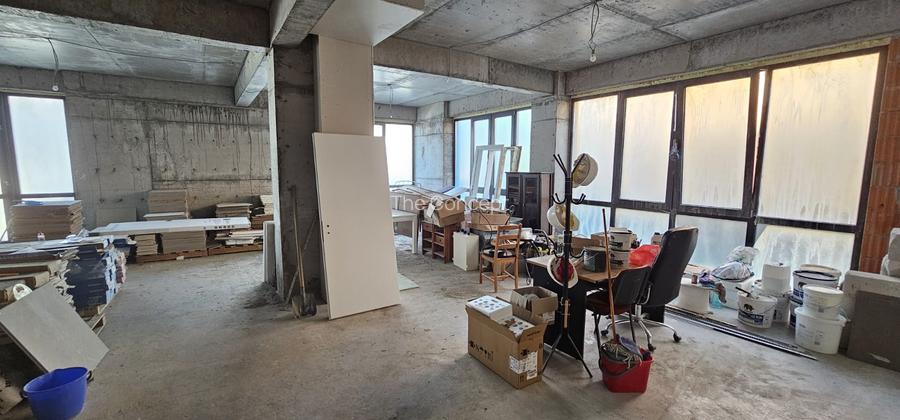 Titan - Nicolae Grigorescu | Sector 3 | Vanzarea spatiu comercial 185 mp - 7