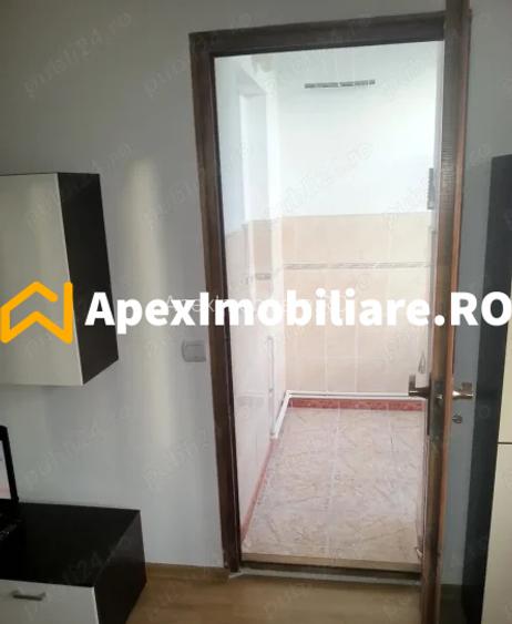 Garsoniera de inchiriat Drumul Taberei București | ApexImobiliare.ro - 4