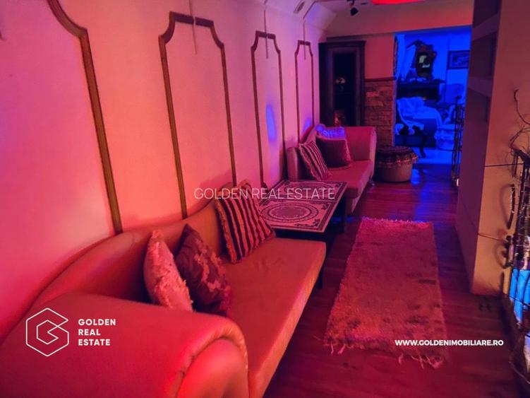 Afacerea mult visata, la cheie-oportunitate unica - 11