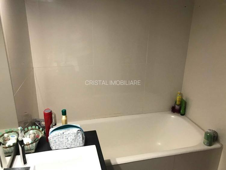 Închiriere Apartament cu 2 camere Titan, etaj 1, langa Parc IOR Arena Națională - 5