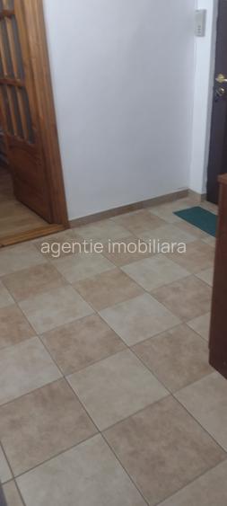 Apartament 2decomandate cu centrala gaze - 15