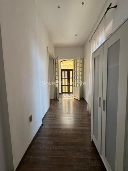 Apartament 3 Camere In Vila Ultracentral | Parcul Carol - 4