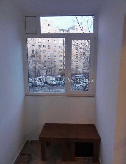 Inchiriere garsoniera Tineretului Metrou - 5