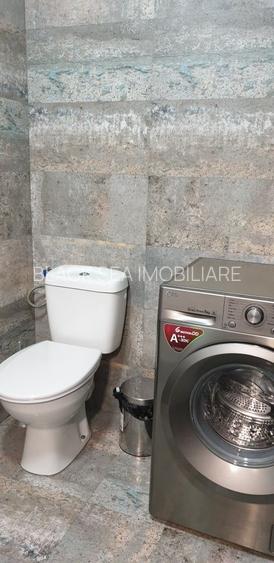 Apartament 2 camere, zona Campus, Ocazie de investitie - 6