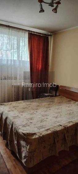 Apartament 3 camere/Brancoveanu 65 mp/balcon xy - 5