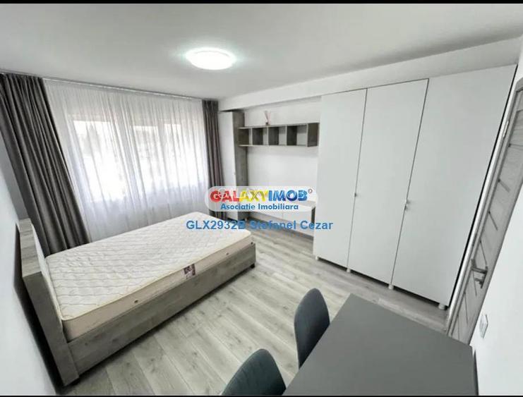 0% comision, Gars. Moderna, Centrala, Bloc Nou - Progresul, Sector 4 - 2