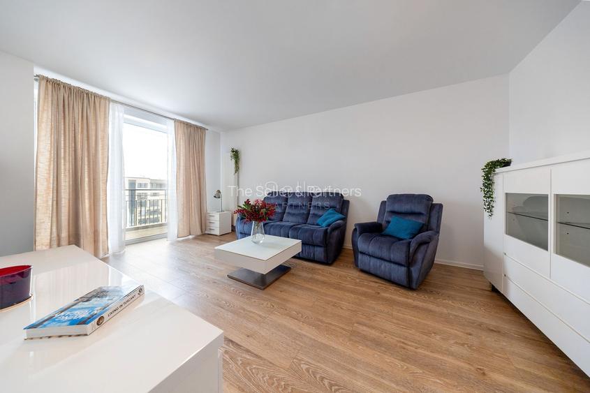 Complex Coresi Kasper - 6