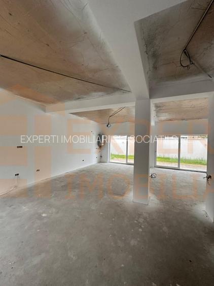 Casă în zona Compozitori - 5