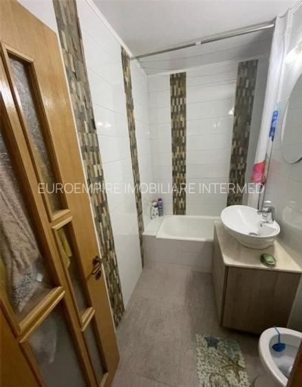 Vanzari apartamente in Constanta - 3