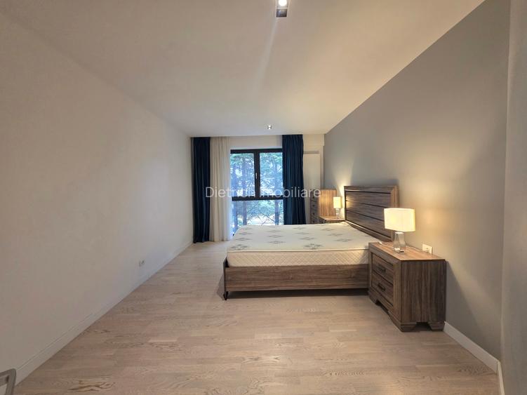 ÎNCHIRIERE APARTAMENT 3 CAMERE-ZONA EROU IANCU NICOLAE - 4