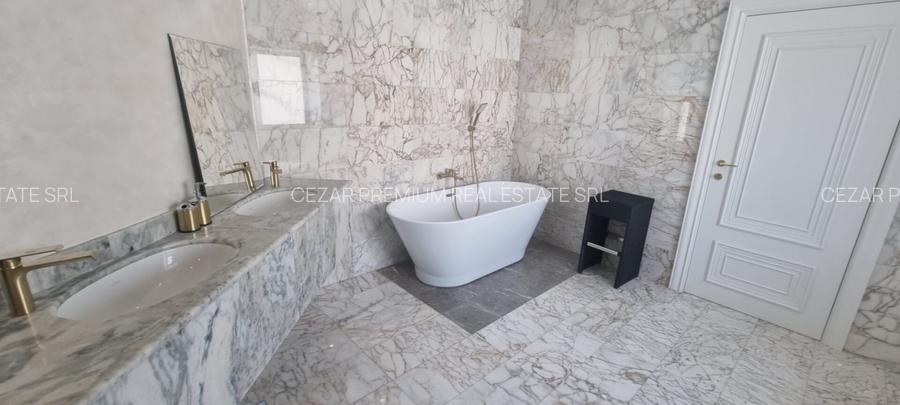 PIPERA IANCU NICOLAE VILA LUX RENOVATA COMPLET 2022 - 48