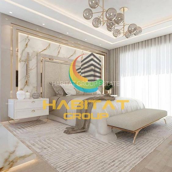 Apartament 2 Camere 15 minute Metrou Apărătorii Patriei! - 5