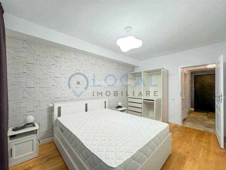 Apartament 2 camere | Parcare | Bloc Nou | Iulius Mall - 3