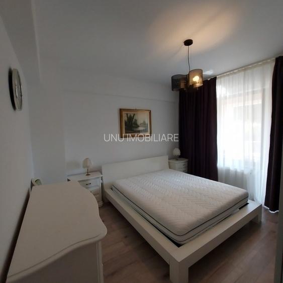 Apartament 2 camere Bucium - PResidence Garden - 14