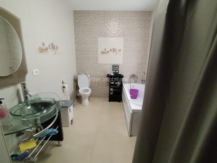 Spatiu de inchiriat- Valea Adanca - Str Bazei 161002 - 9