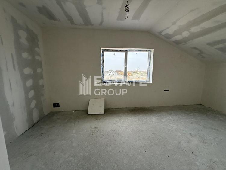 Duplex Mosnita Noua, posibilitate alegere finisaje, Comision 0 - 11