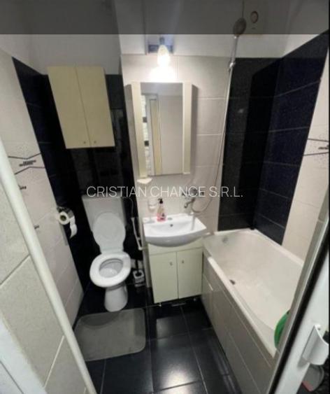 39715  Apartament 2 camere Groapa - 5