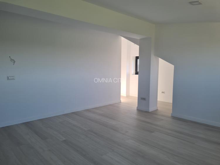 OMNIA-Proprietati alese! Vila in duplex. Aproape de tot ce conteaza. Pentru tine - 32