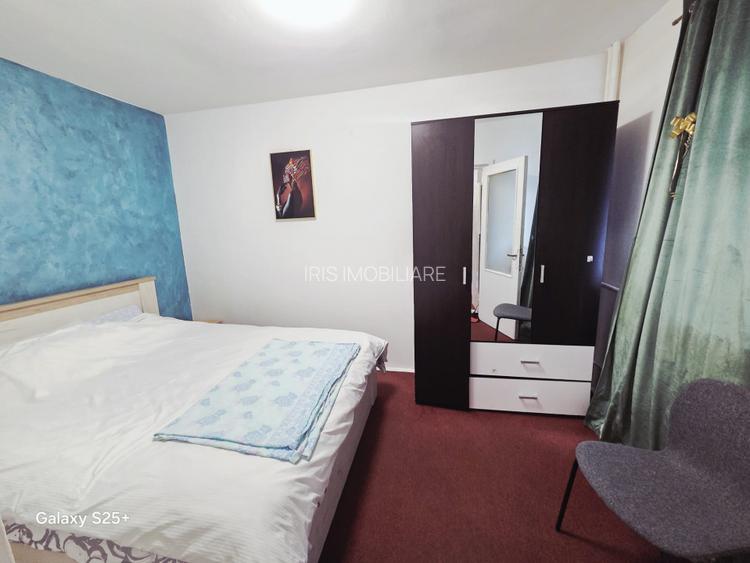 Ap 2 camere, Podu Ros, et 1 - 3